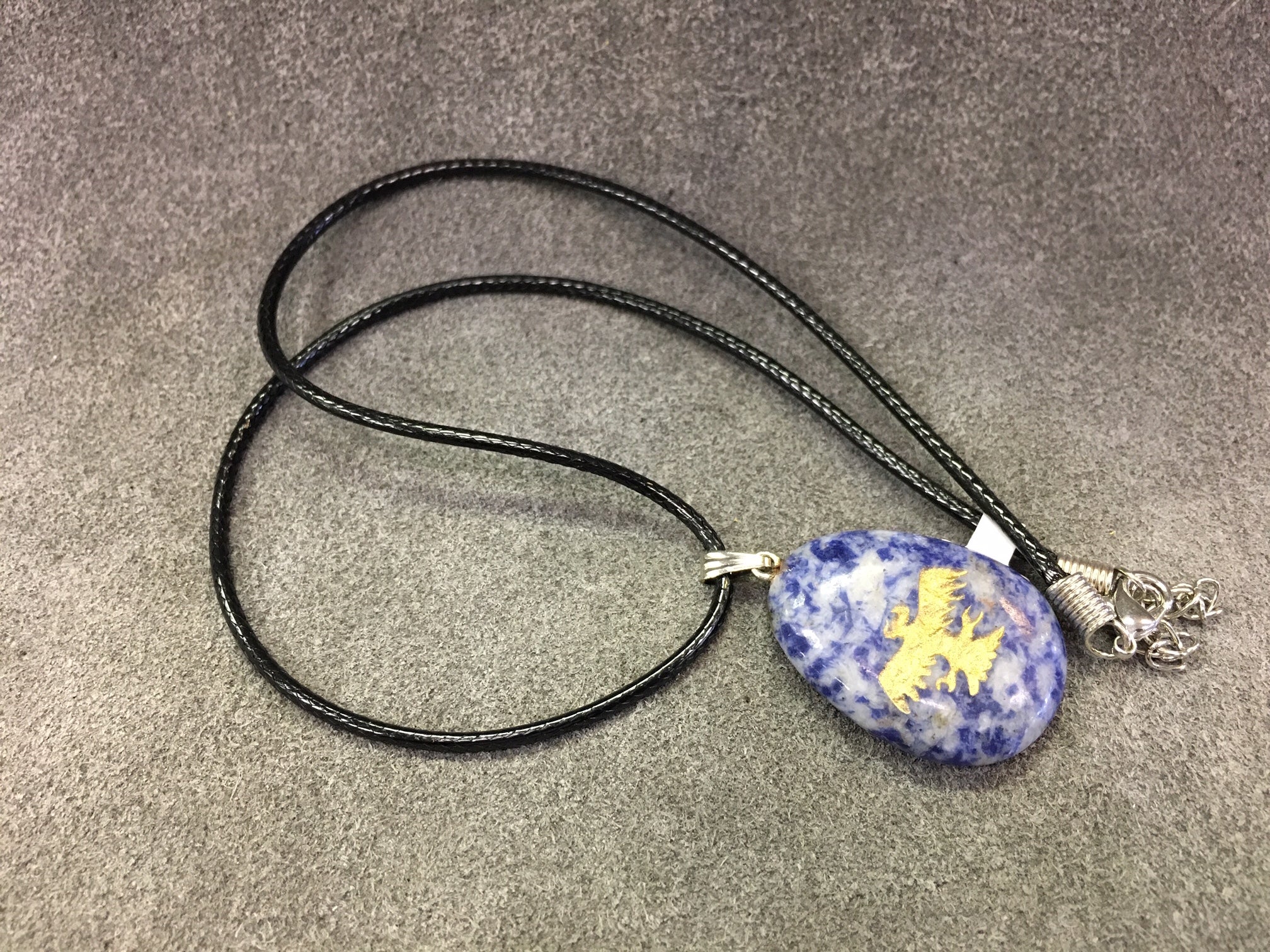 Winnipeg Trading Post