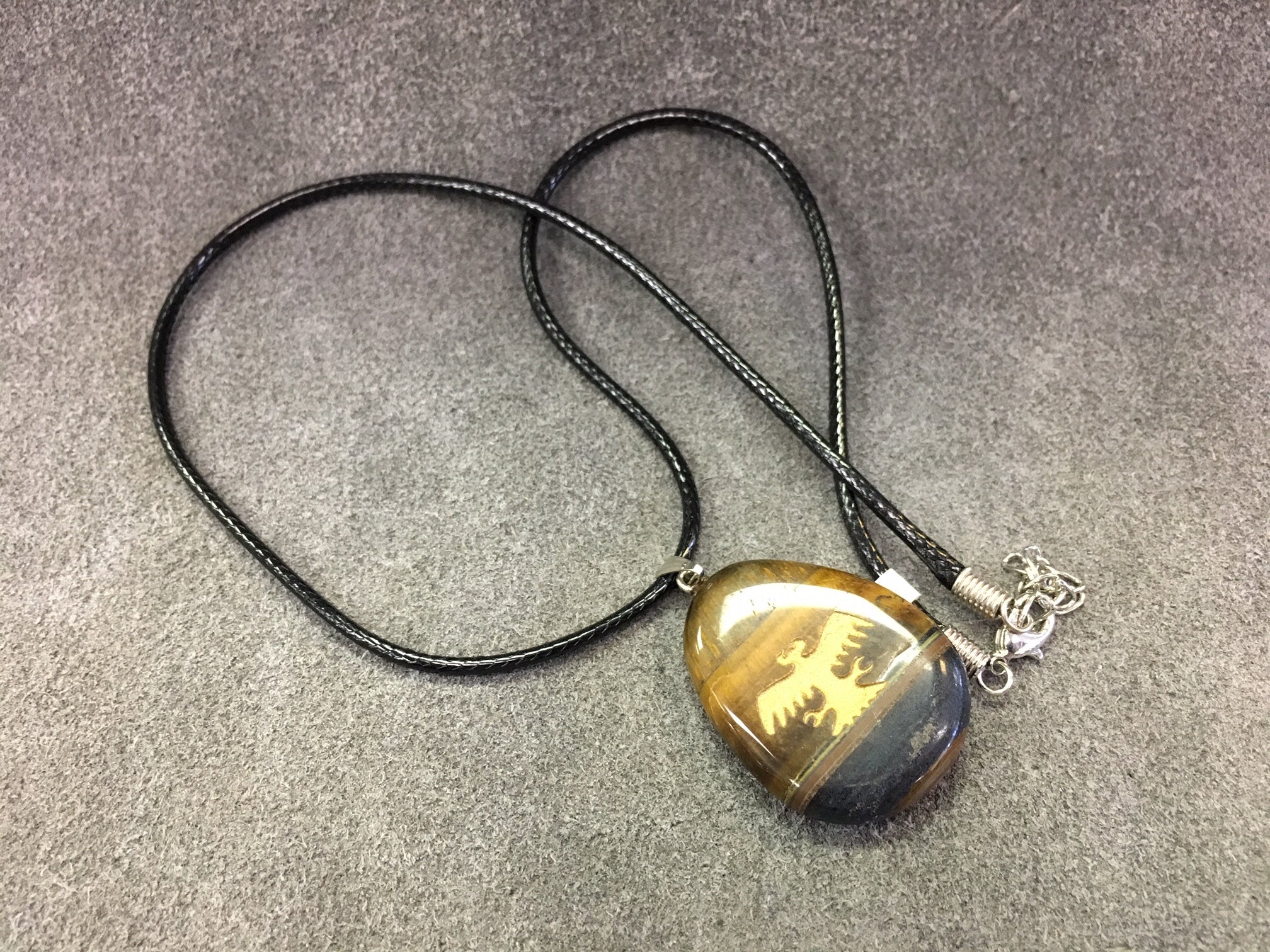 Winnipeg Trading Post