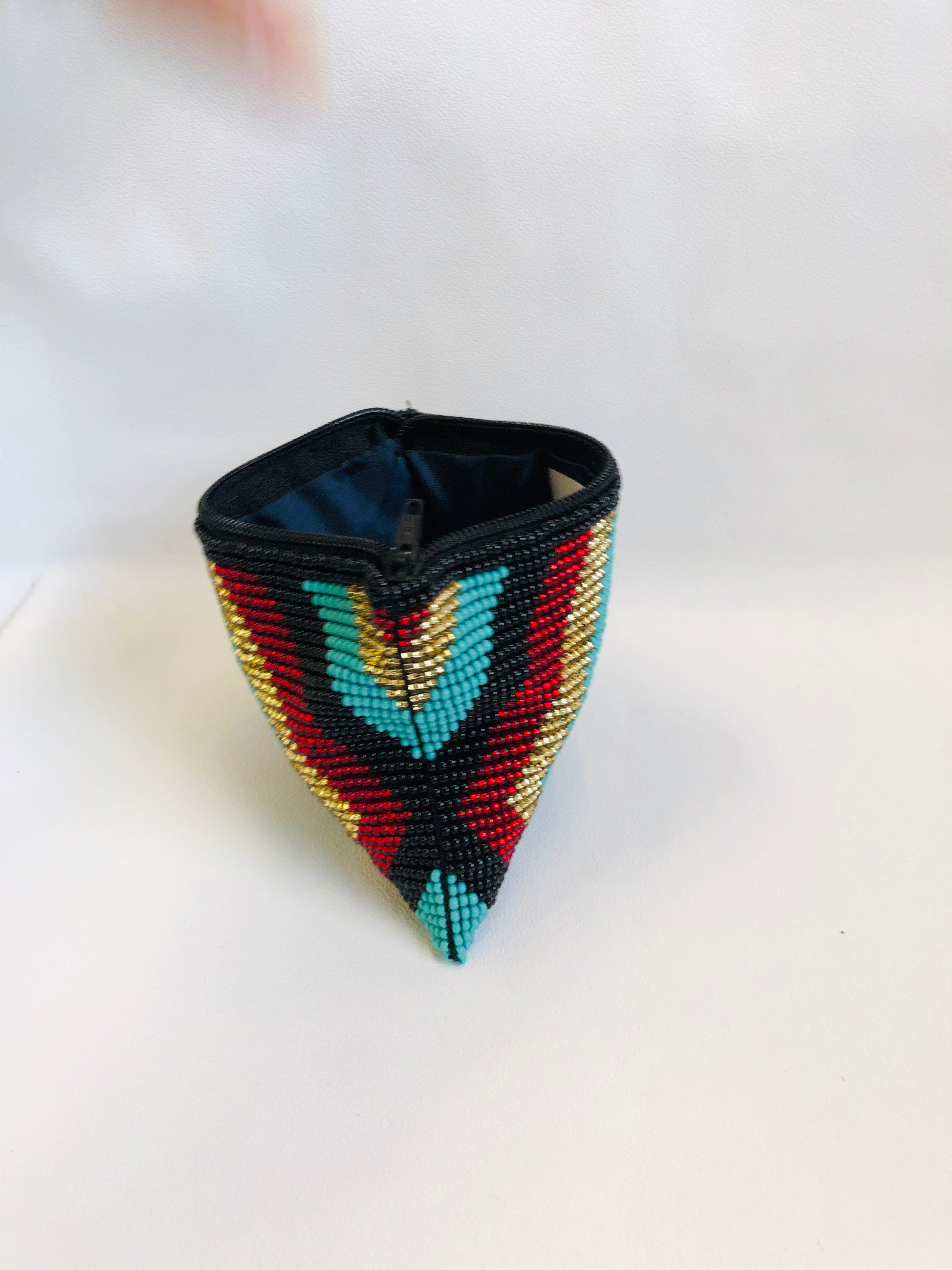 Winnipeg Trading Post