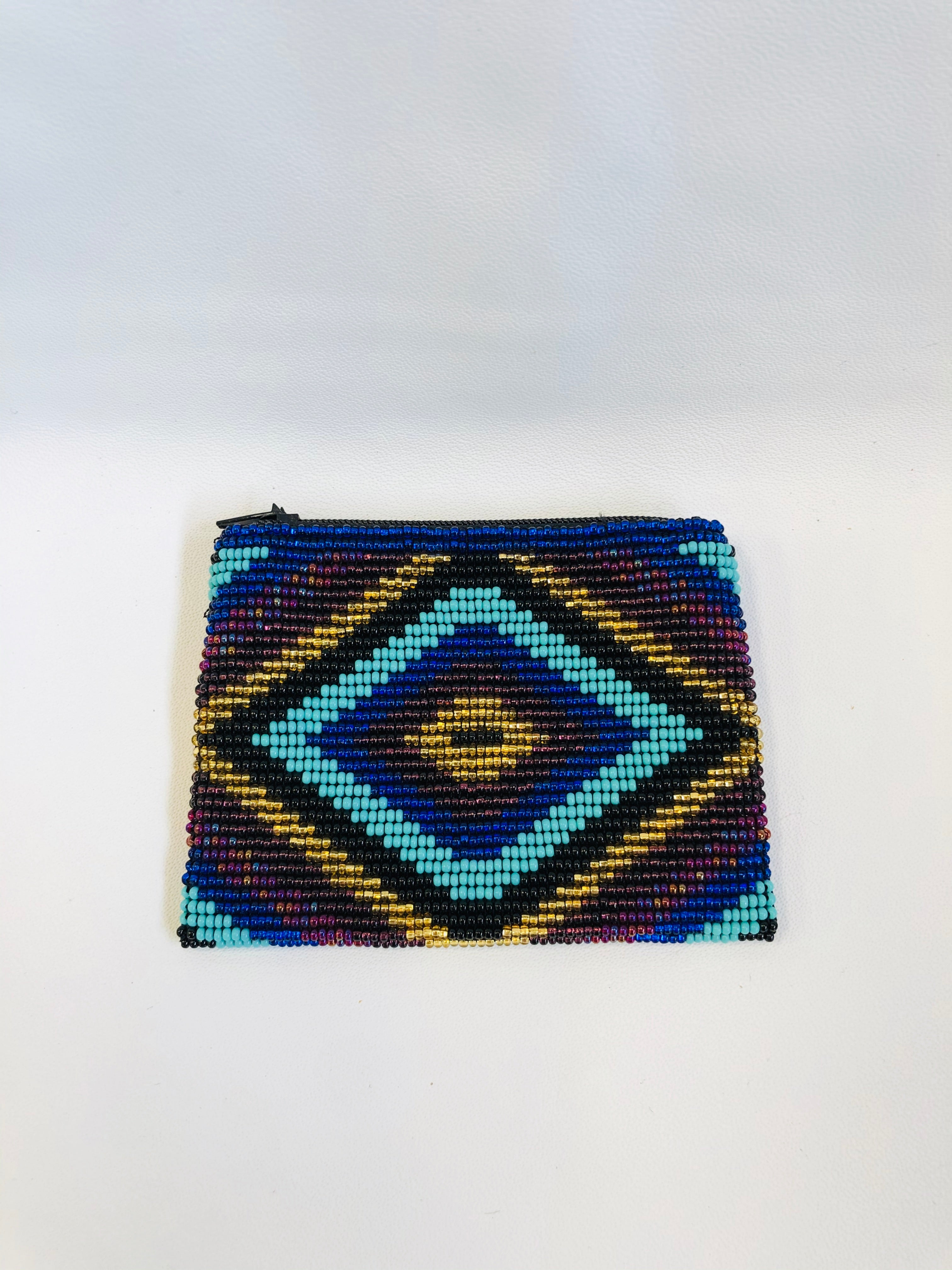 Winnipeg Trading Post