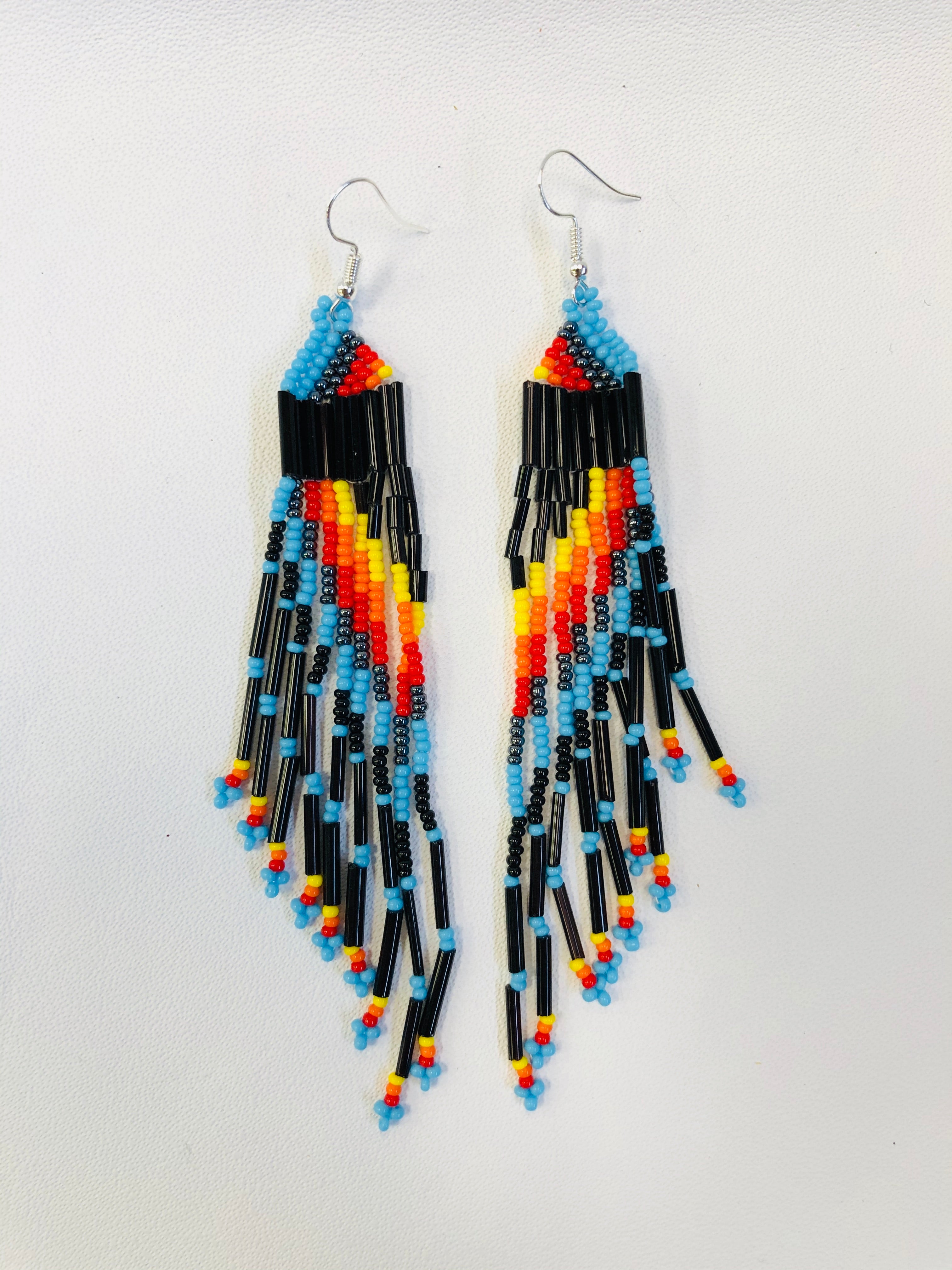 Winnipeg Trading Post