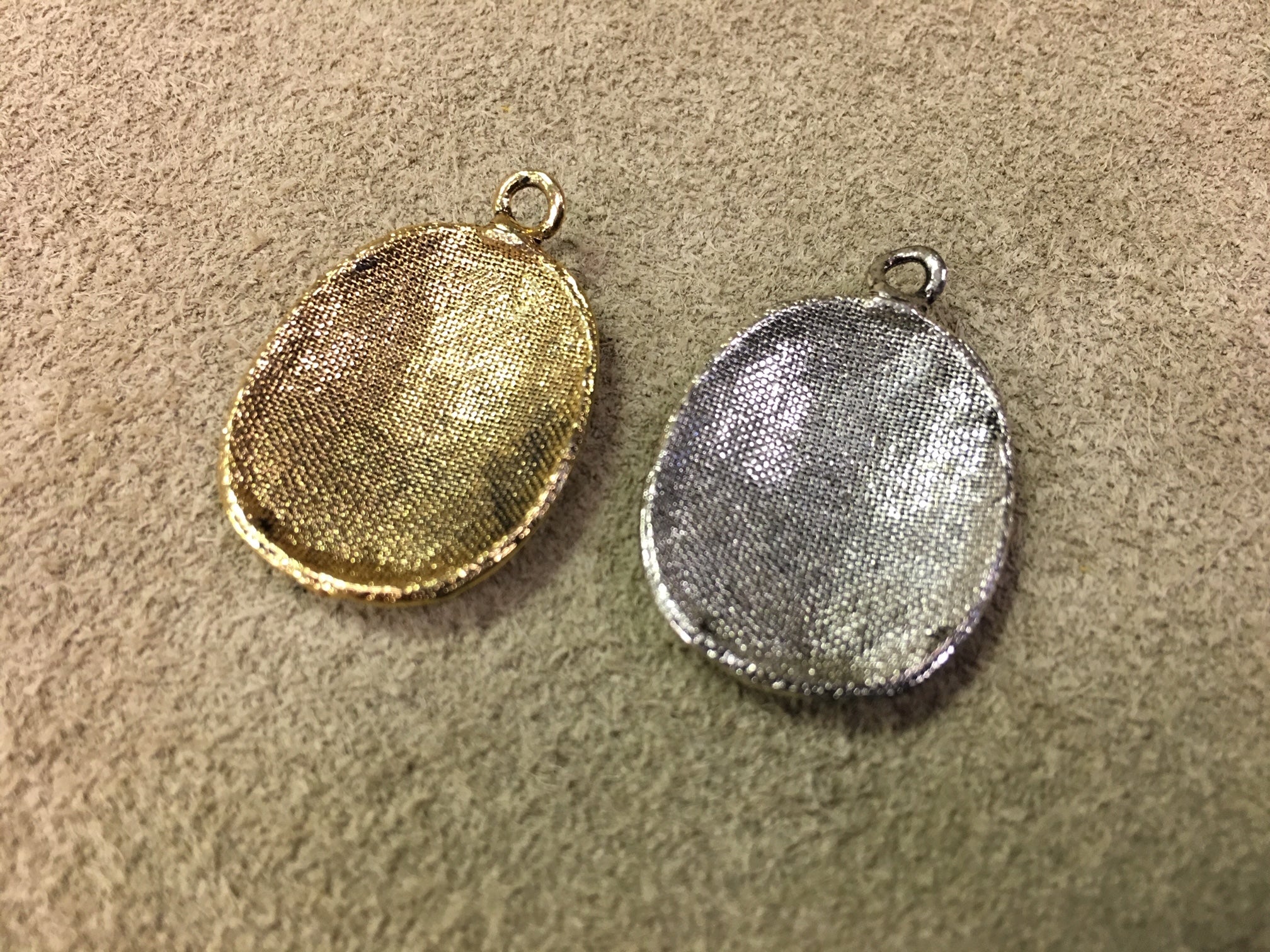 PND Scarab