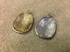 PND Scarab