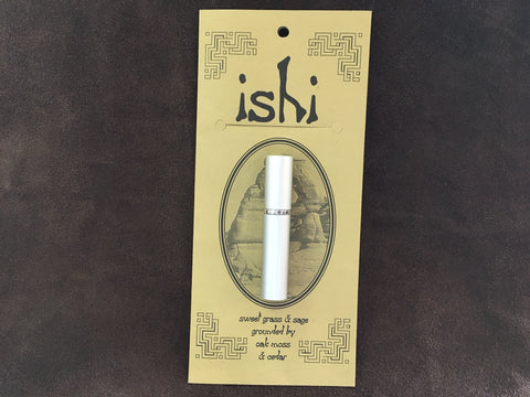 Ishi Scent - Mini Spray