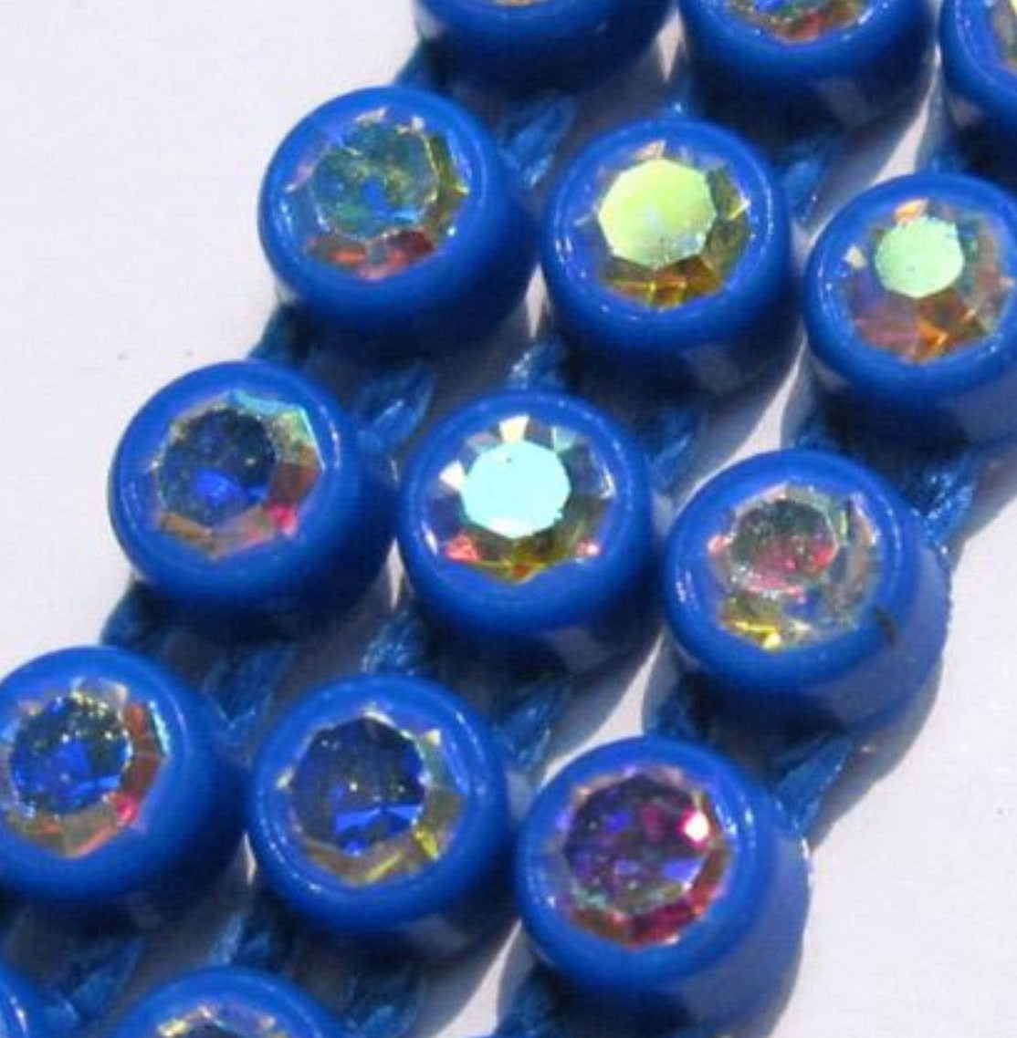 Winnipeg Trading Post