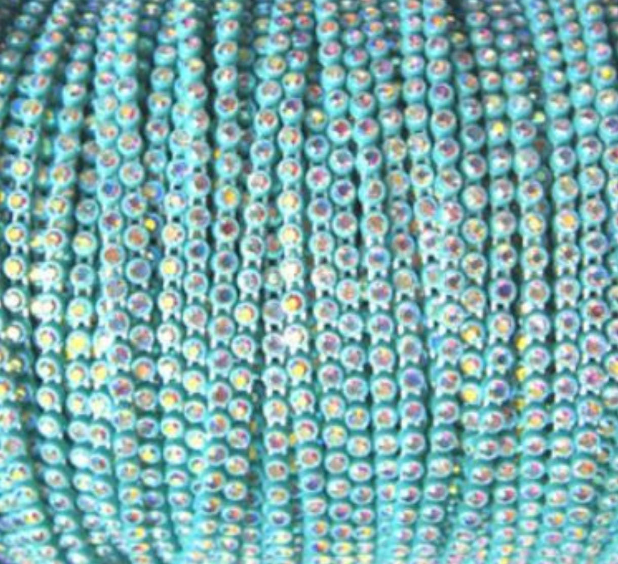 Winnipeg Trading Post