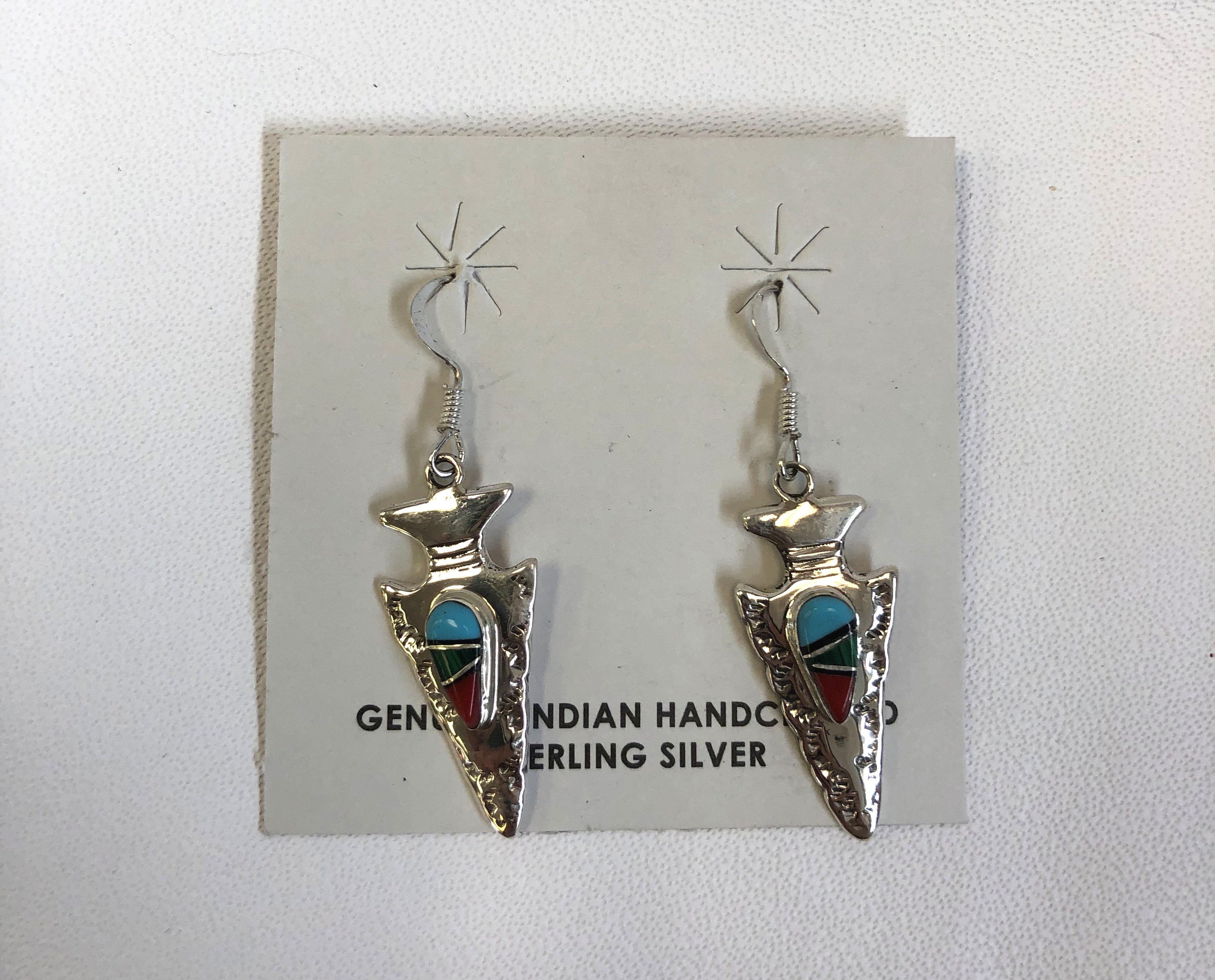 Winnipeg Trading Post