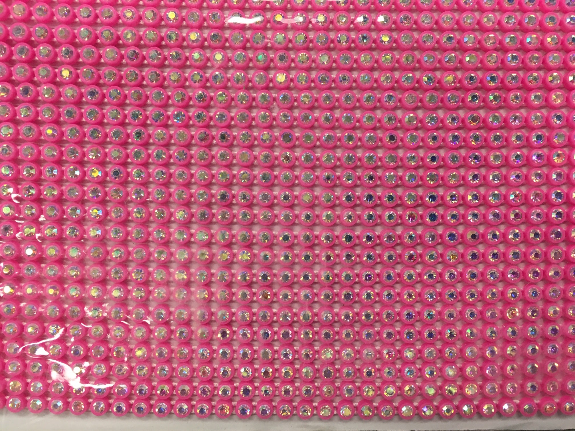 Winnipeg Trading Post