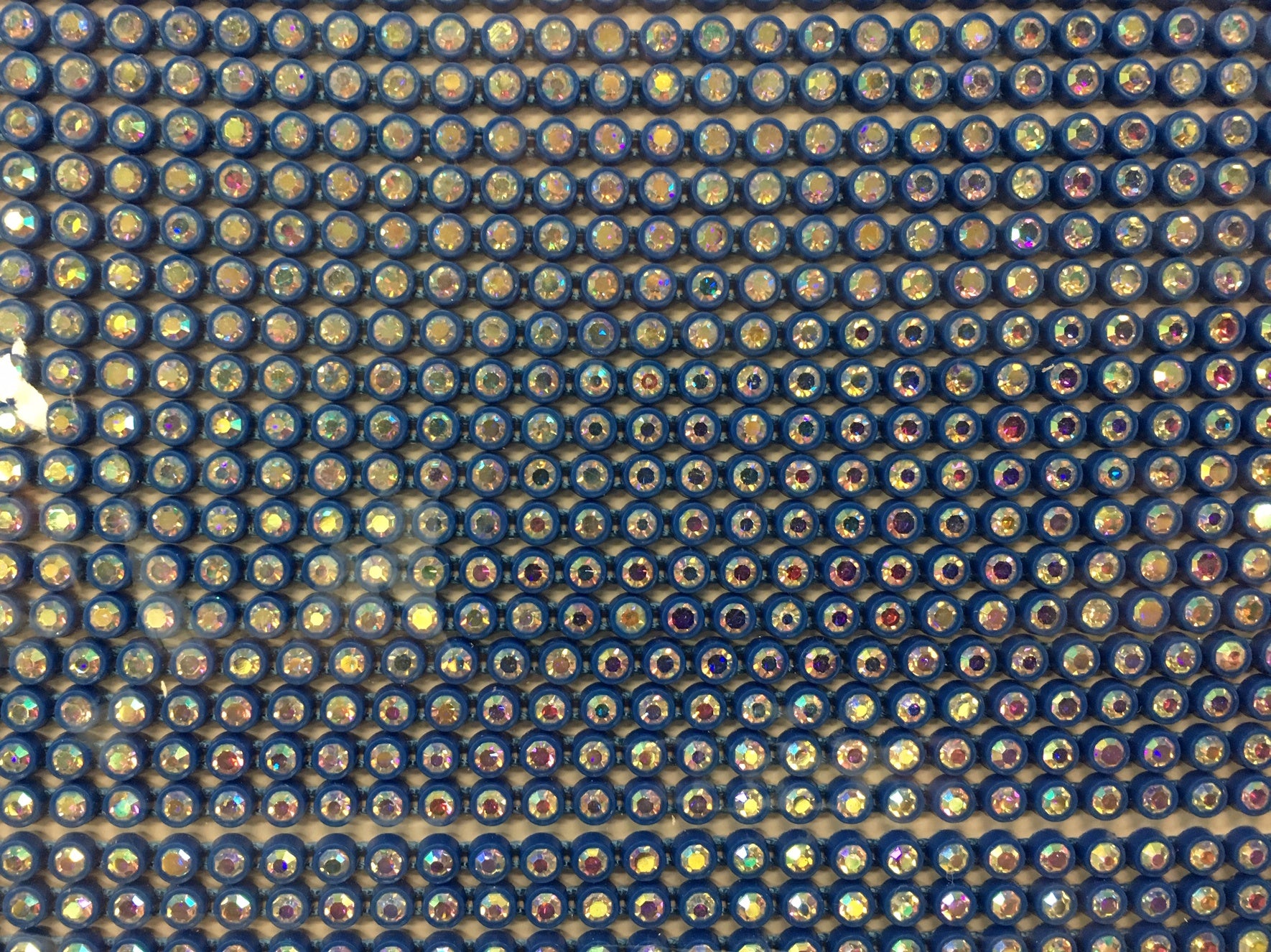 Winnipeg Trading Post