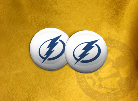 ECAB SP - NHL Tampa Bay Lightning 2
