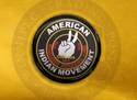 ECAB NT - American Indian Movement - 4