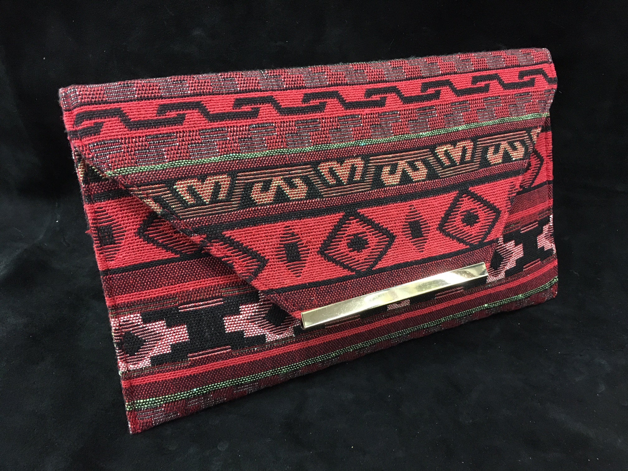 Winnipeg Trading Post