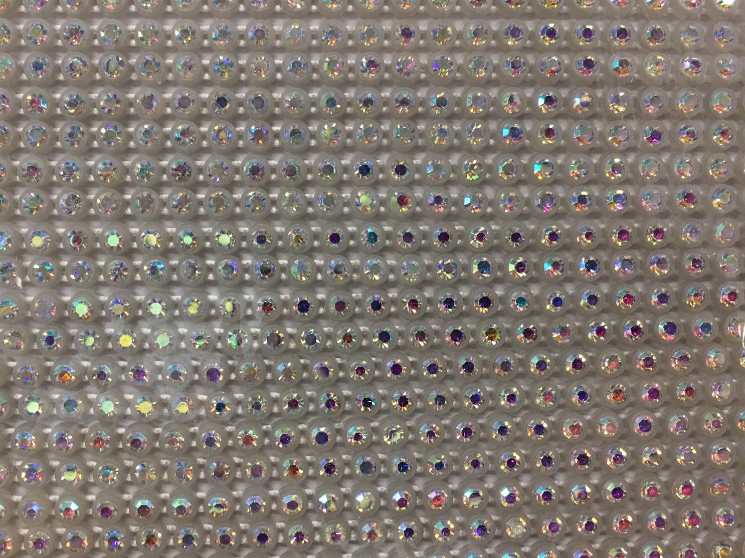 Winnipeg Trading Post