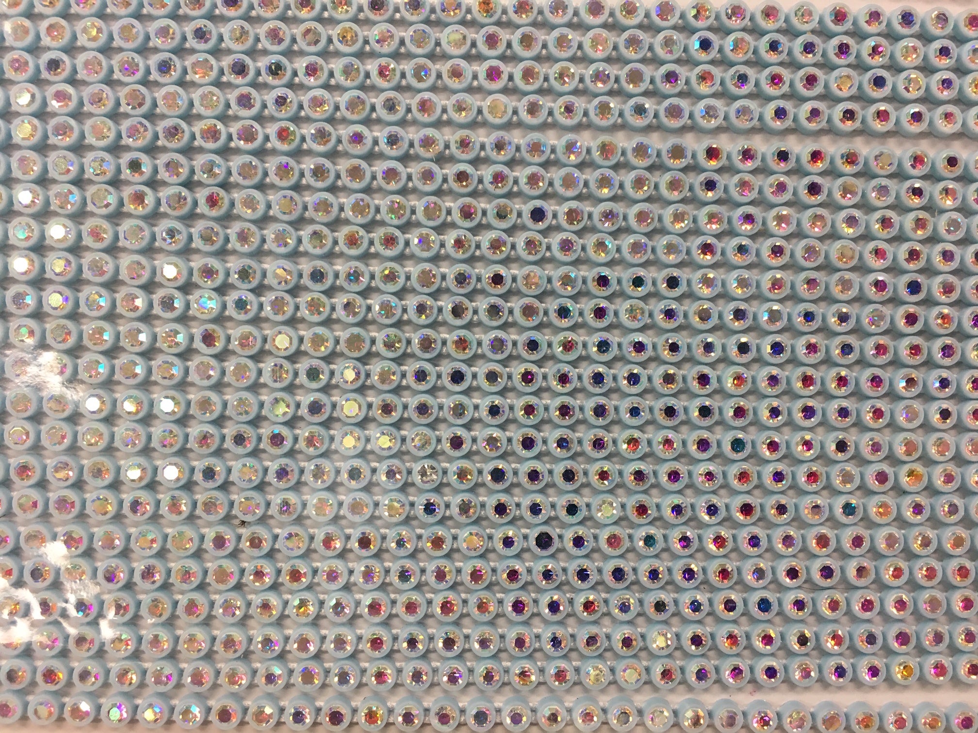 Winnipeg Trading Post