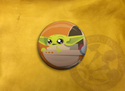 ECAB CH - Baby Yoda 01 - 6