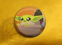 ECAB CH - Baby Yoda 01 - 5