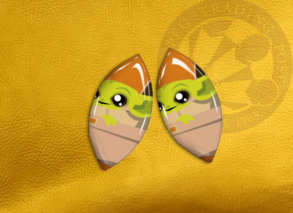 ECAB CH - Baby Yoda 01 - 4