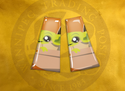 ECAB CH - Baby Yoda 01 - 3
