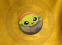 ECAB CH - Baby Yoda 02 - 7