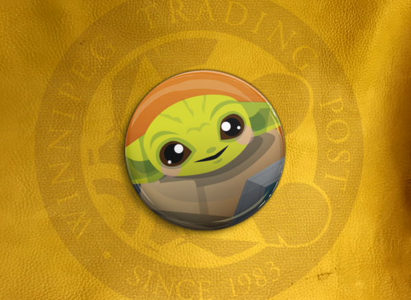 ECAB CH - Baby Yoda 02 - 7