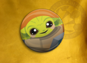 ECAB CH - Baby Yoda 02 - 6