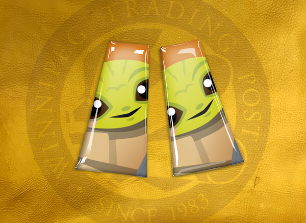 ECAB CH - Baby Yoda 02 - 4
