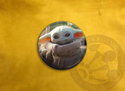 ECAB CH - Baby Yoda 04 - 7