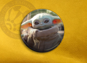 ECAB CH - Baby Yoda 04 - 6