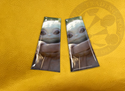 ECAB CH - Baby Yoda 04 - 4
