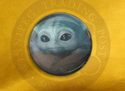 ECAB CH - Baby Yoda 05 - 6