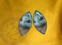 ECAB CH - Baby Yoda 05 - 5
