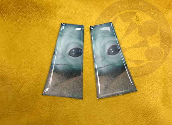 ECAB CH - Baby Yoda 05 - 4