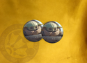 ECAB CH - Baby Yoda 06 - 7