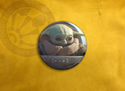 ECAB CH - Baby Yoda 06 - 6