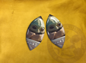 ECAB CH - Baby Yoda 06 - 4