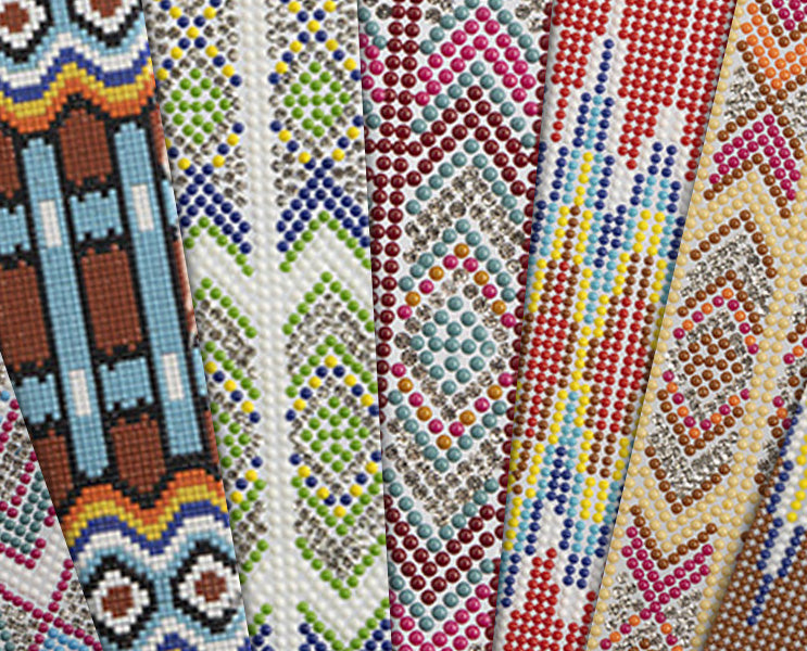 Winnipeg Trading Post