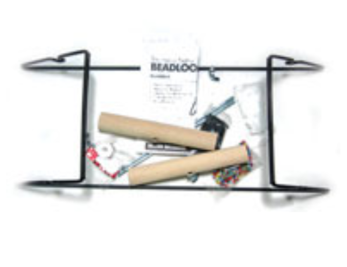 Beading Loom