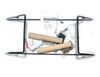 Beading Loom