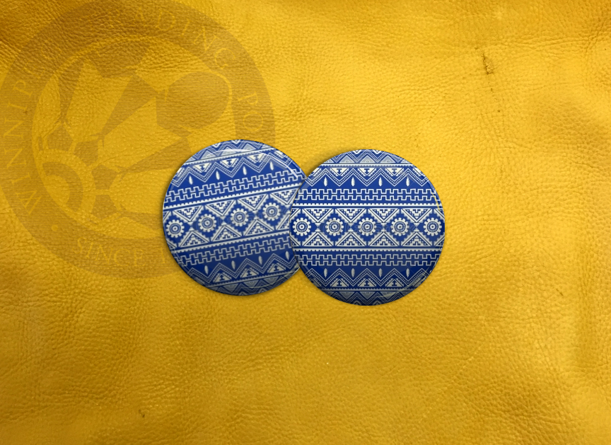 ECAB PT - Pattern 15893