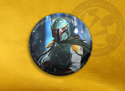 ECAB CH - Boba 03 - 6