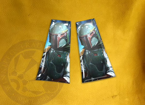 ECAB CH - Boba 03 - 4