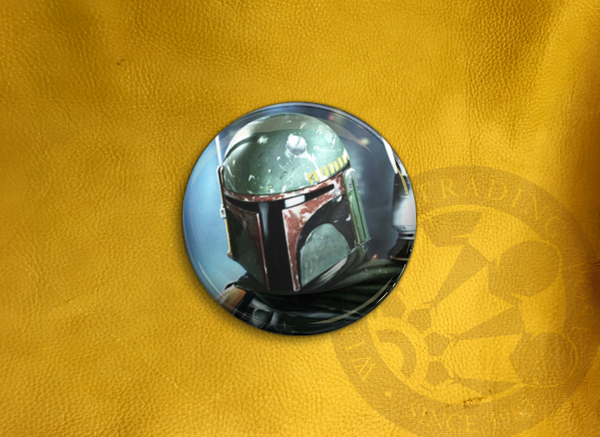 ECAB CH - Boba 04 - 7