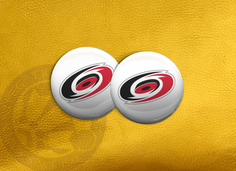 ECAB SP - NHL Carolina Hurricanes