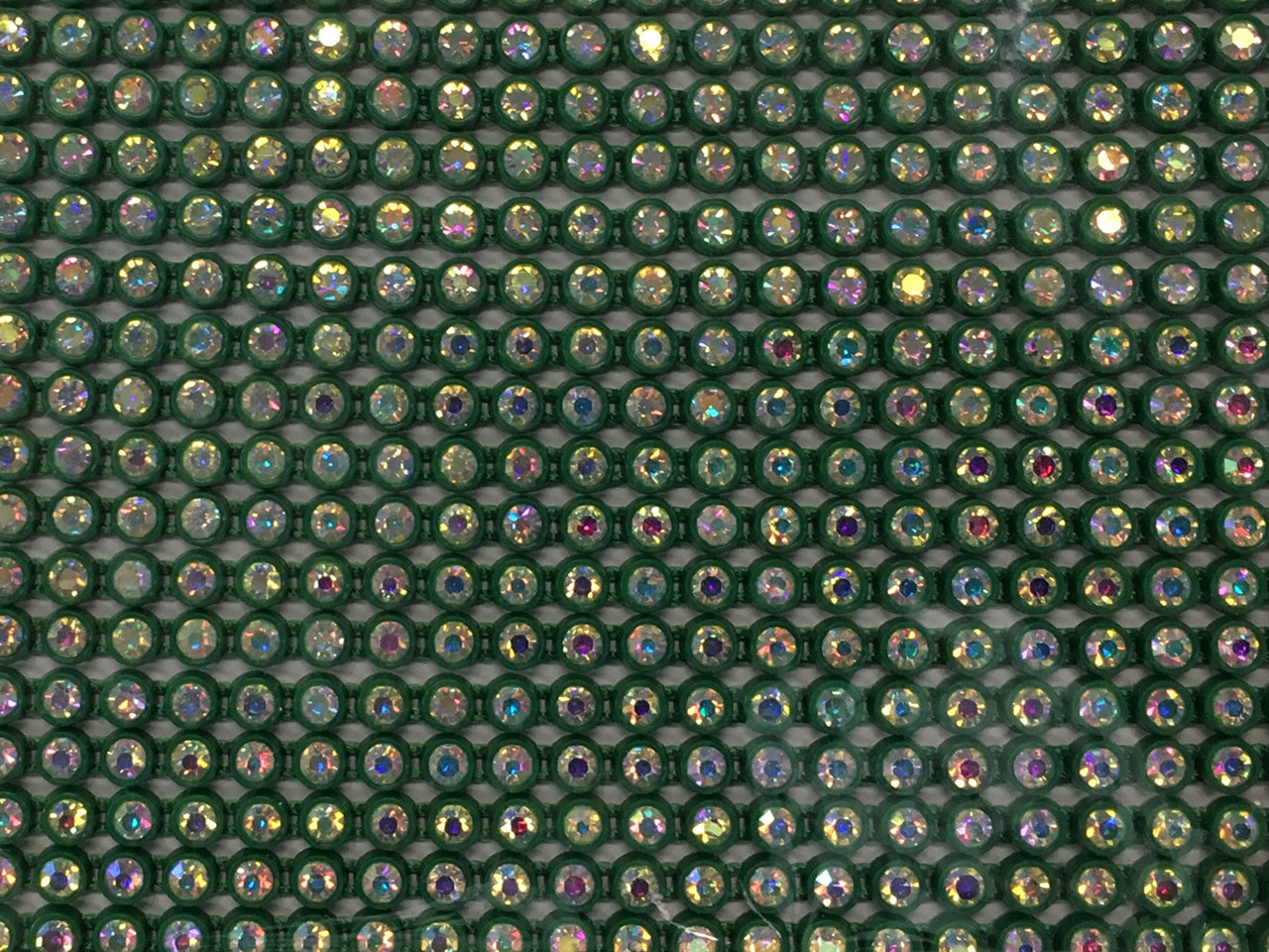 Winnipeg Trading Post