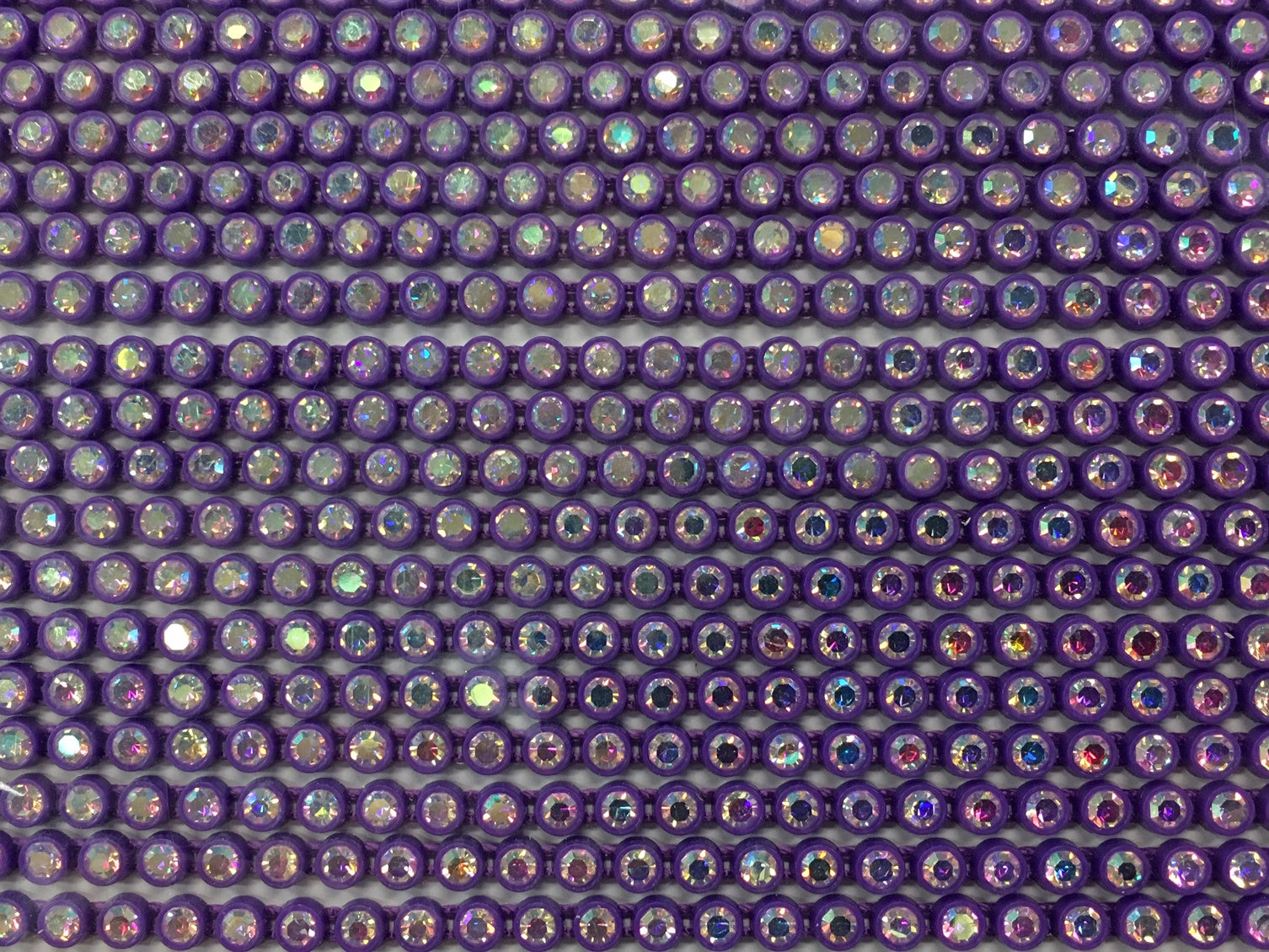 Winnipeg Trading Post