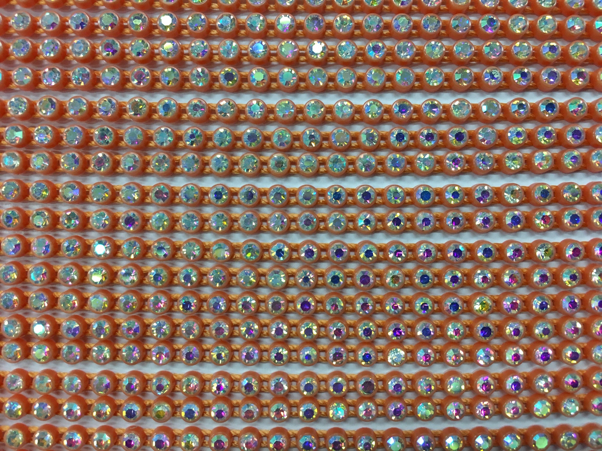 Winnipeg Trading Post