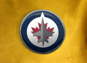 ECAB SP - Winnipeg Jets - 2