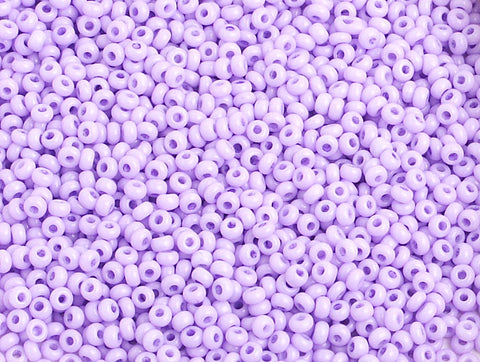 SB10 OP Dyed Chalk Purple 40034