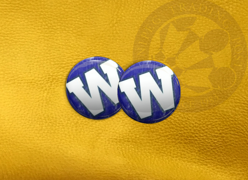 Winnipeg Trading Post