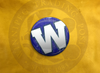 ECAB SP - CFL Winnipeg Blue Bombers